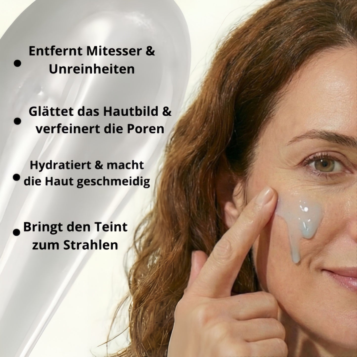 Dr. Melaxin - Peel Shot | Koreanisches Peeling