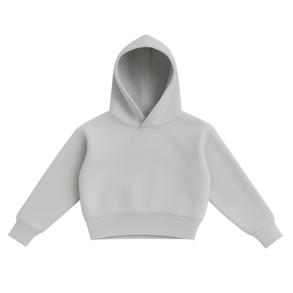 SURVÊTEMENT GRIS