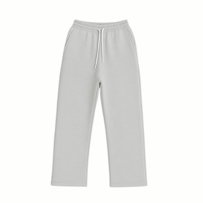SURVÊTEMENT GRIS
