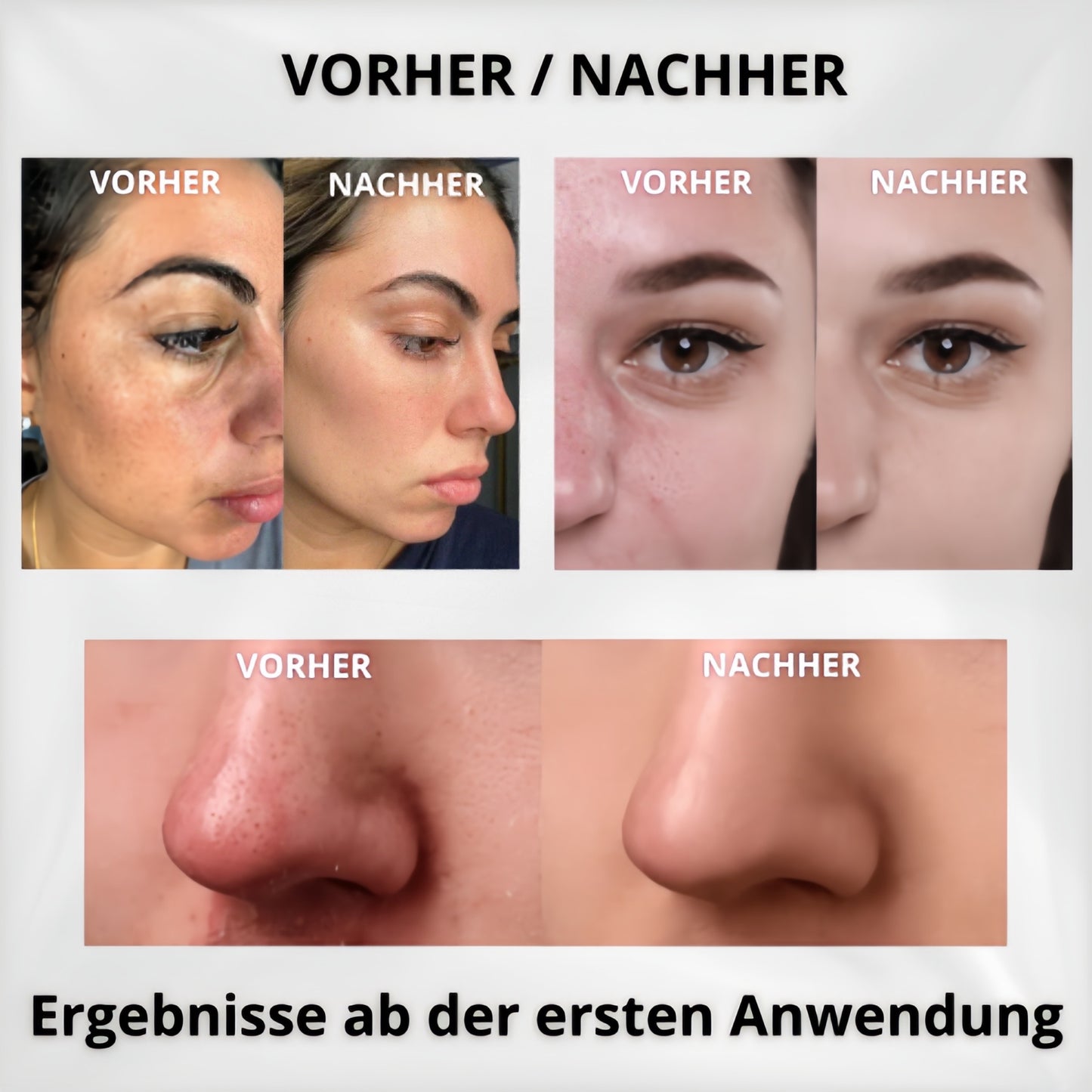 Dr. Melaxin - Peel Shot | Koreanisches Peeling