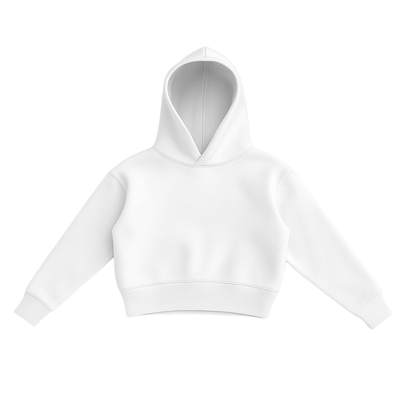 SURVÊTEMENT BLANC