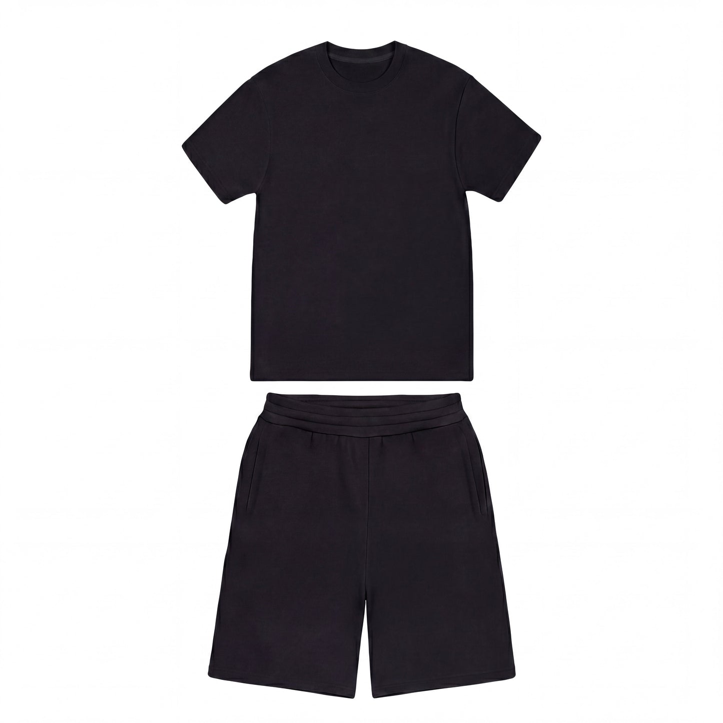 SUMMER SET NOIR