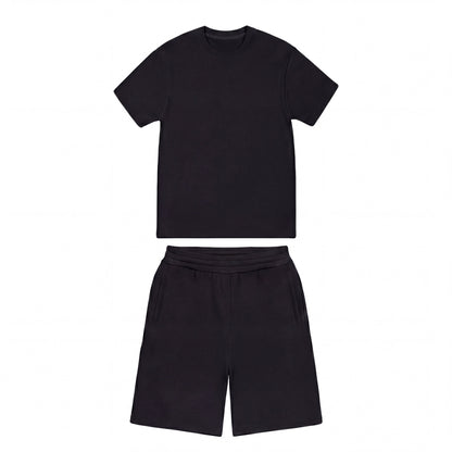 SUMMER SET NOIR