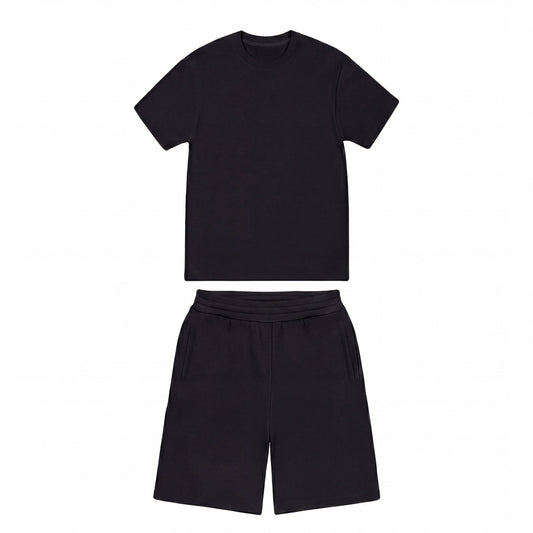 SUMMER SET NOIR