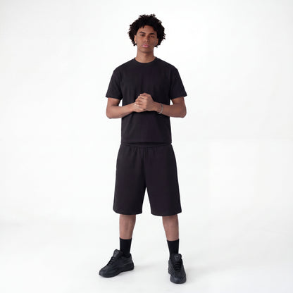 SUMMER SET NOIR