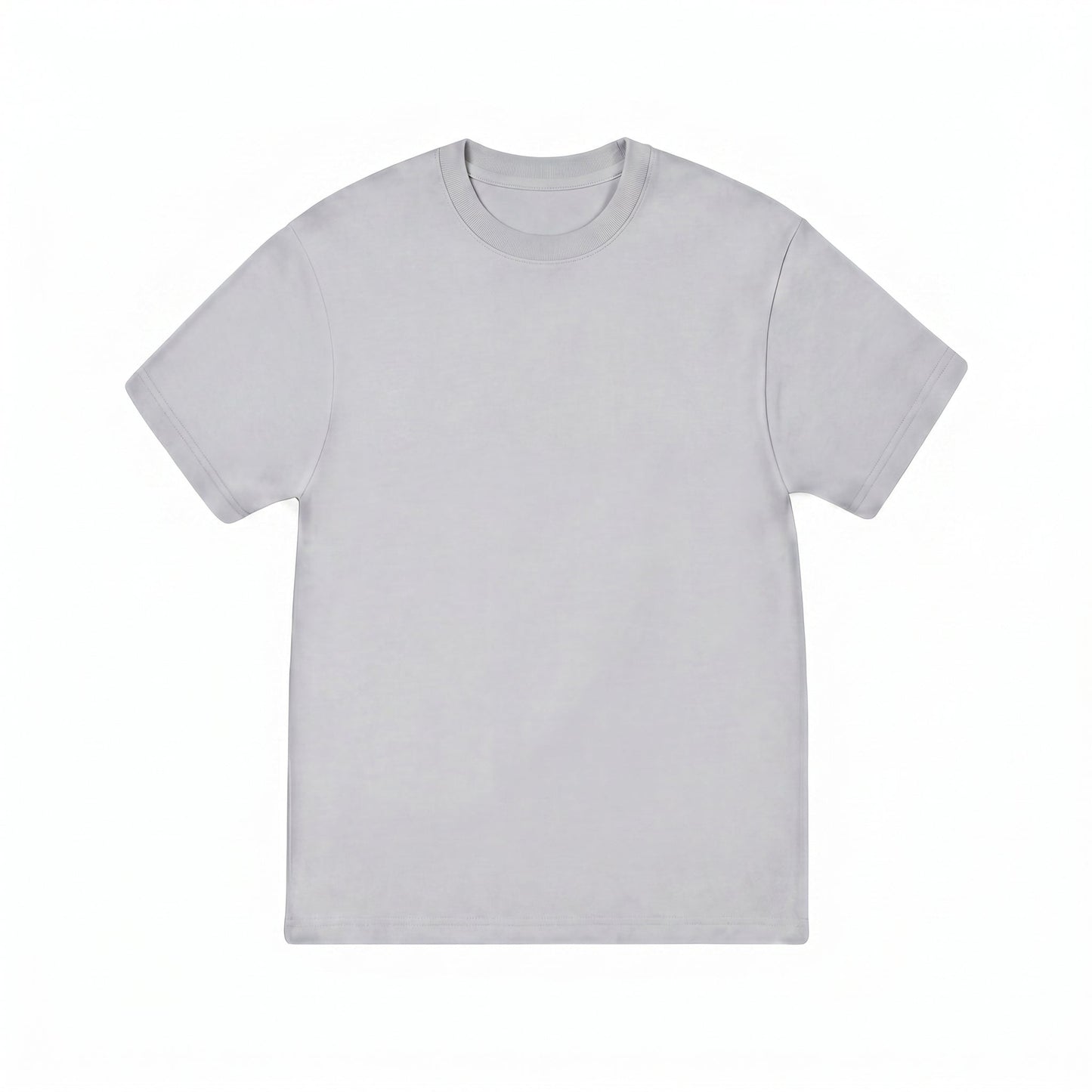SUMMER SET GRIS