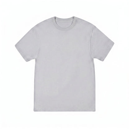 SUMMER SET GRIS