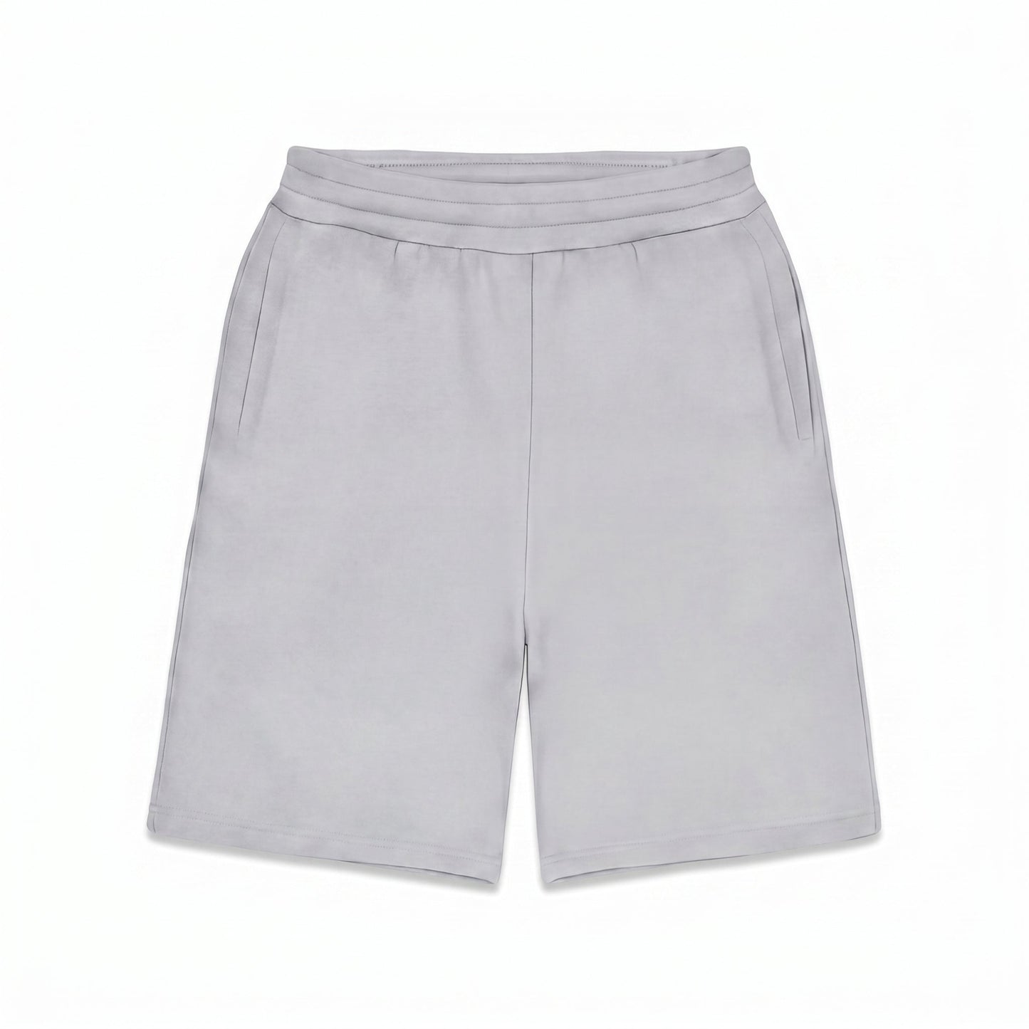 SUMMER SET GRIS