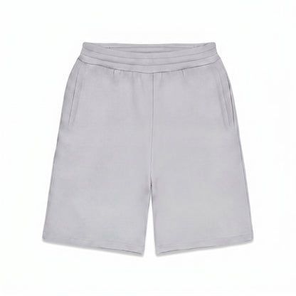 SUMMER SET GRIS