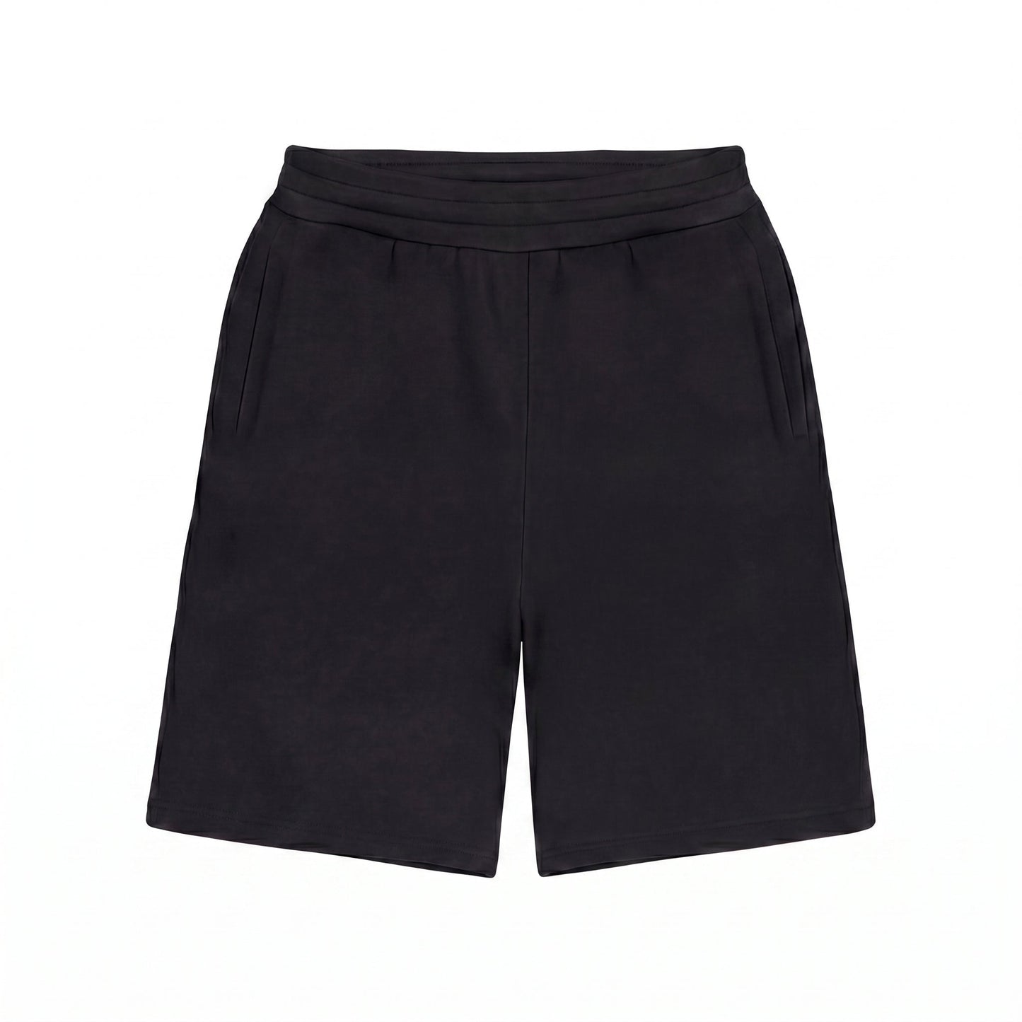SUMMER SET NOIR
