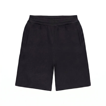 SUMMER SET NOIR