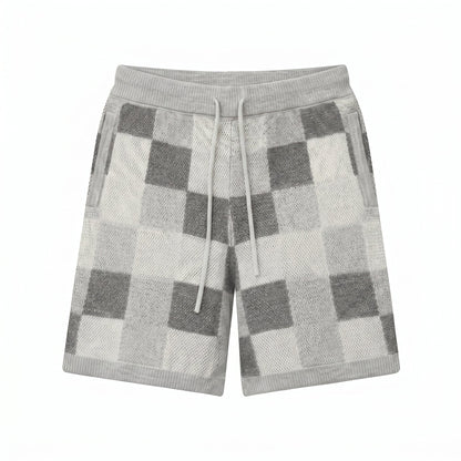 ENSEMBLE PIXEL GRIS