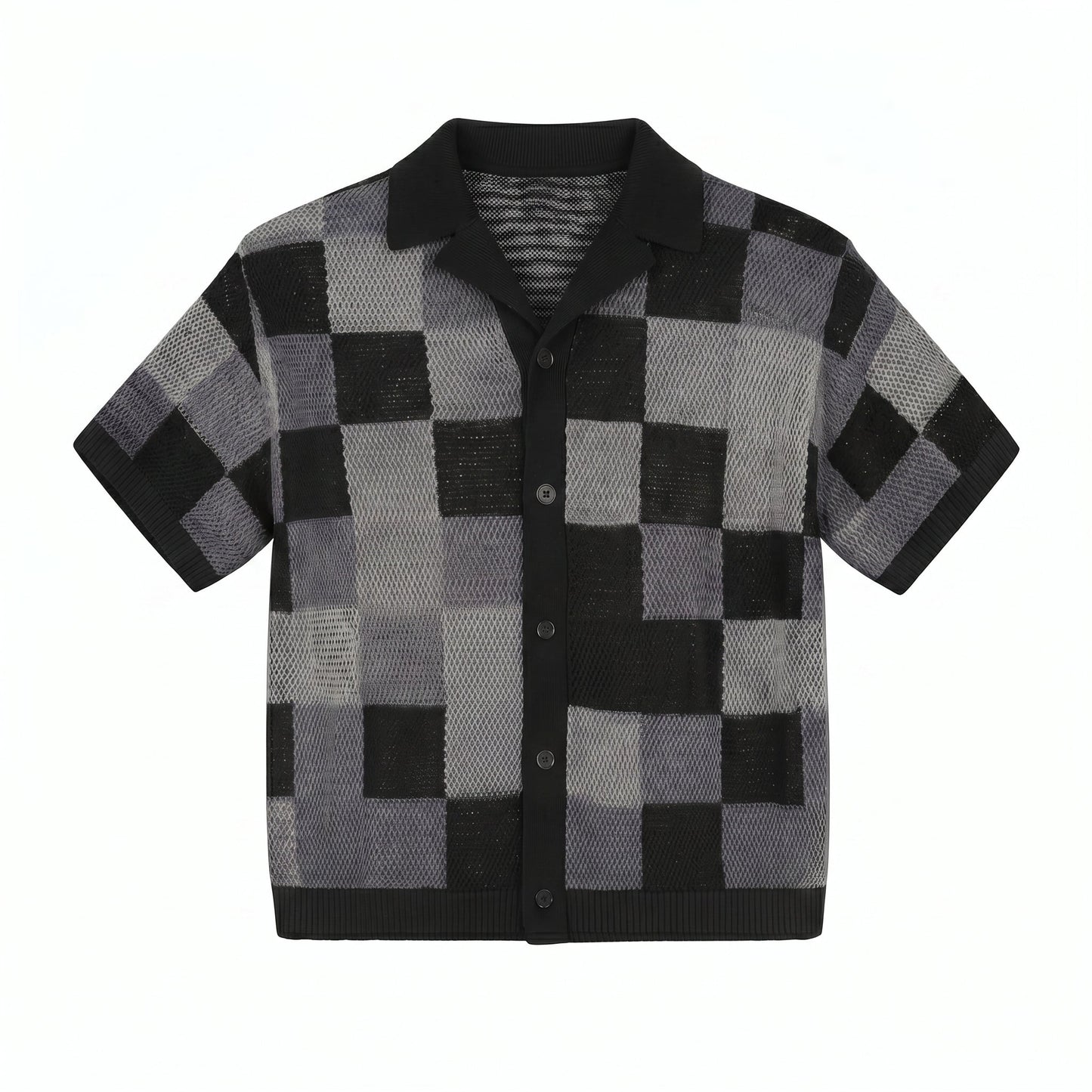ENSEMBLE PIXEL NOIR