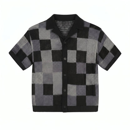 ENSEMBLE PIXEL NOIR
